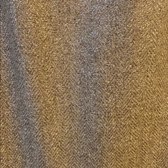 NWT Ralph Lauren Collection Dress - Picture 4 of 15